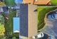 Additional image 26 of Oakthorn Grove, Haydock, WA11