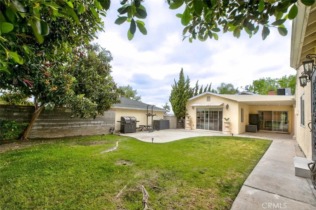 Additional image 83 of 2640 N Keystone Street, Burbank, CA 91504