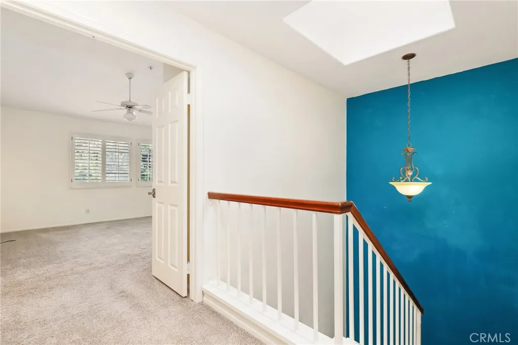 Additional image 61 of 2316 Cascade, Tustin, CA 92782