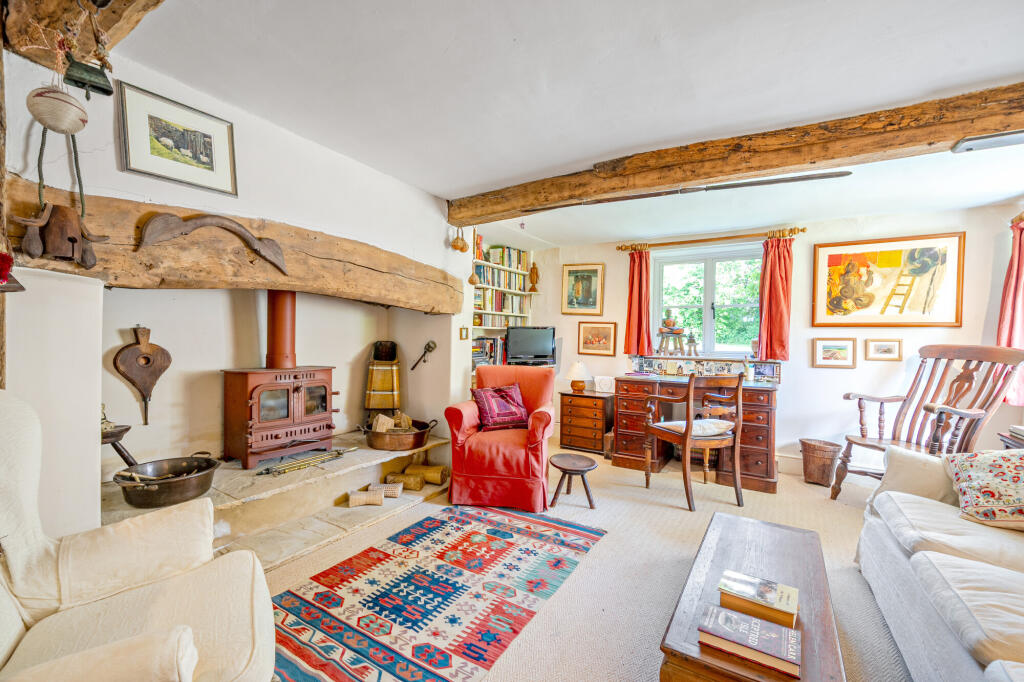 Brixton Deverill, Warminster, BA12 photo 4
