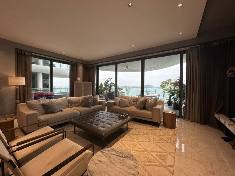 59 Cove Way photo 3