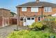 Additional image 13 of Laburnum Road, Lanesfield, Wolverhampton