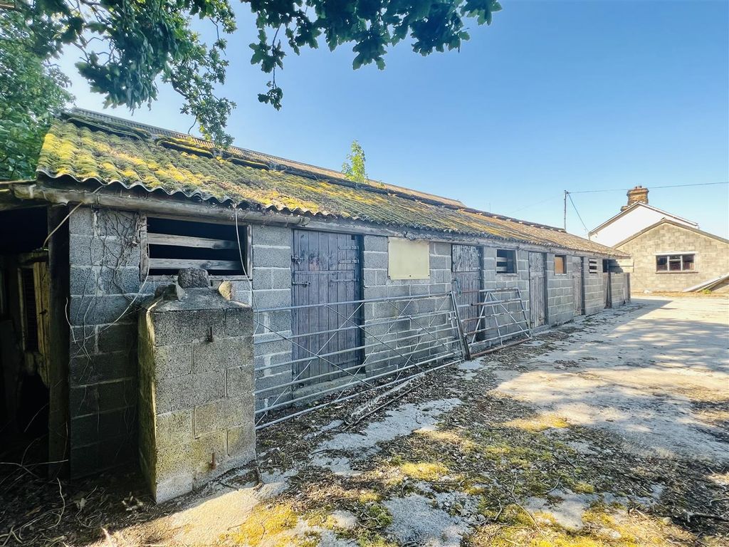 Additional image 18 of 4 bed detached house for saleManordeilo, Llandeilo SA19