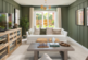 Additional image 5 of Plot 82, The Redwood at Cranbrook Grange, The Bank, Somersham, PE28