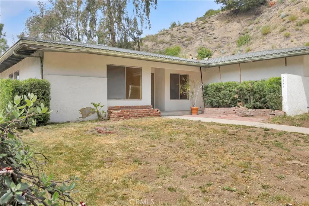 Additional image 74 of 3737 San Augustine Dr, Glendale, CA 91206
