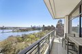 Additional image 3 of 170 E End Ave Apt 16A, Manhattan, NY, 10128