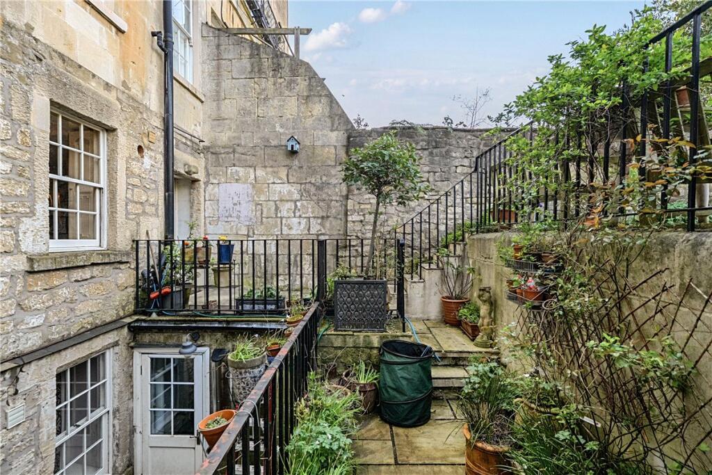 Additional image 8 of Queens Parade, Bath, Somerset, BA1