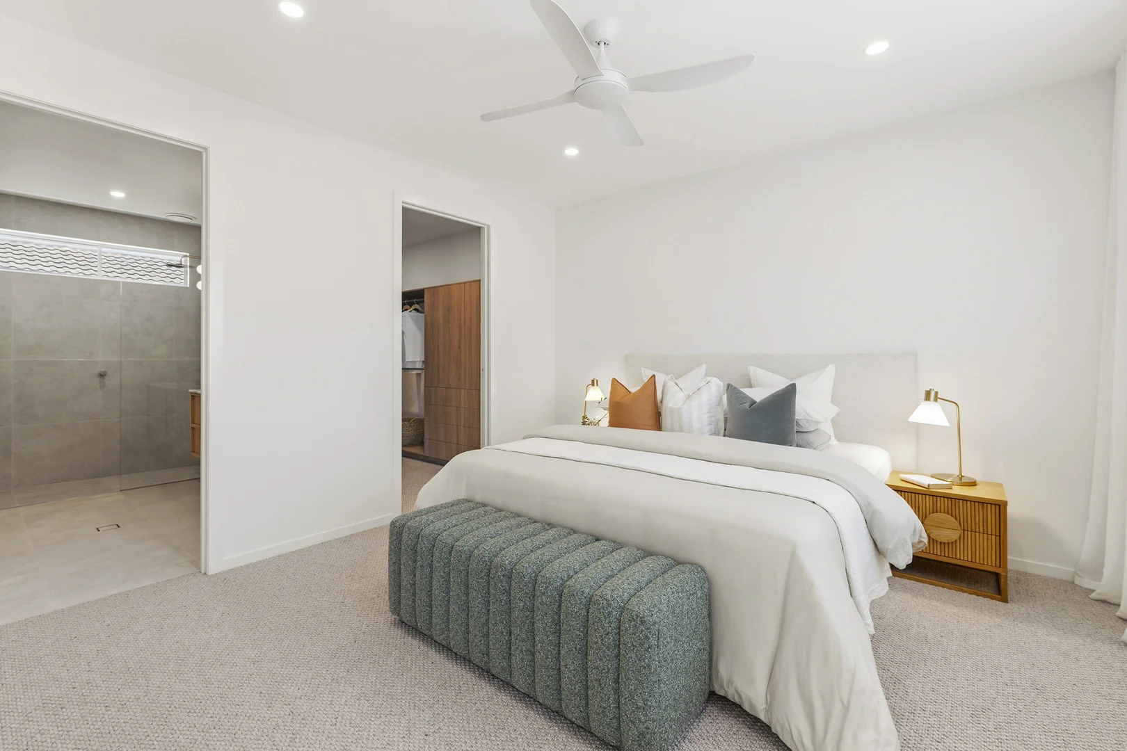 Additional image 16 of 9A Fifteenth Avenue, Palm Beach QLD 4221