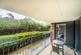 Additional image 3 of Akerman Road, London SW9