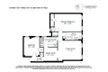 Additional image 8 of 318 W 100th St Apt 1D, Manhattan, NY, 10025
