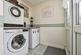 Additional image 8 of Arreton Close, Hull