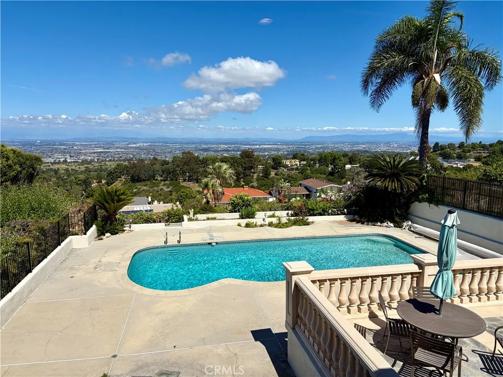 Additional image 78 of 27402 Larchbluff Dr, Rancho Palos Verdes, CA 90275