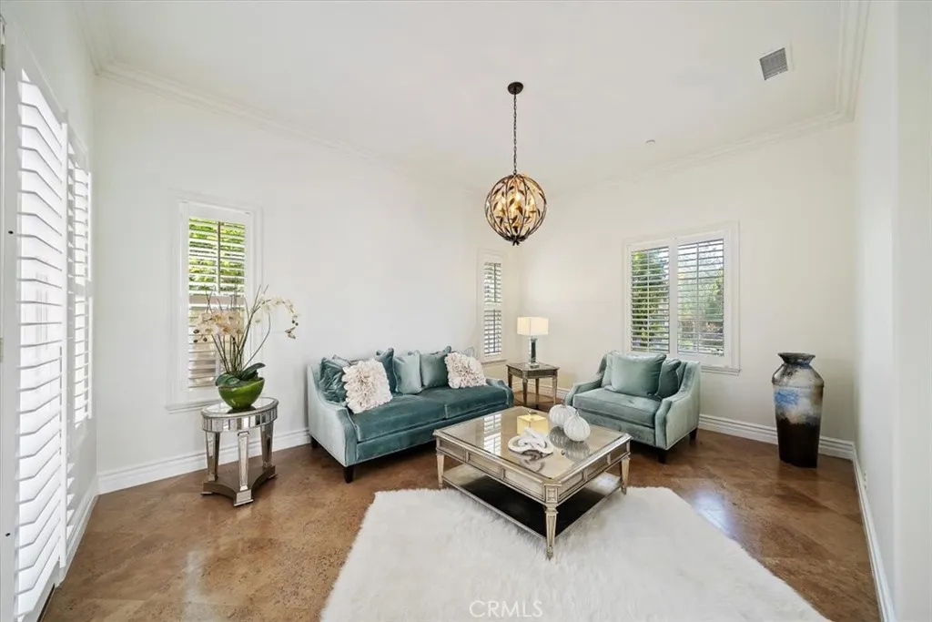 Additional image 84 of 9 Waltham Rd, Ladera Ranch, CA 92694