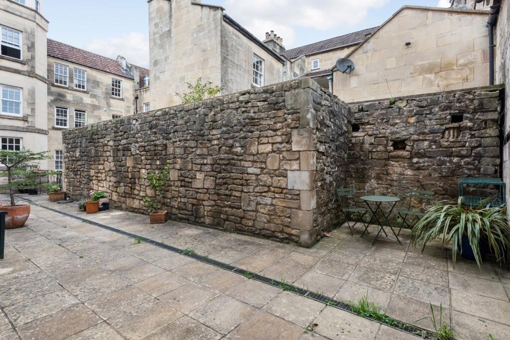 Additional image 14 of Widcombe Parade, Bath, BA2