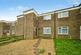 Marlowe Close, BASINGSTOKE