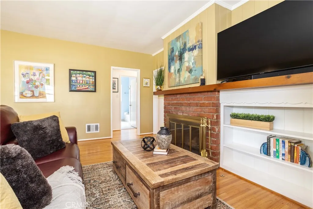 Additional image 45 of 11750 Hatteras St, Valley Village, CA 91607