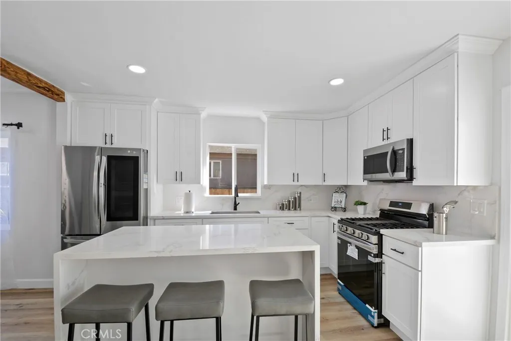 Additional image 50 of 5319 6th Ave, Los Angeles, CA 90043