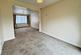Additional image 4 of Poplar Road, Bradford BD7