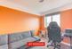 Additional image 13 of Owlham Close, Brockhill, Redditch, B97