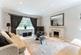Additional image 3 of Gilbert Way, Finchampstead, Wokingham