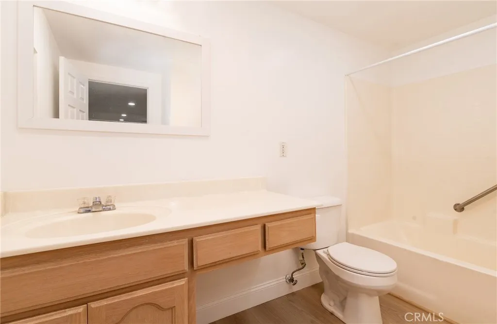 Additional image 25 of 9246 Manzanar Ave, Downey, CA 90240