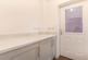 Additional image 7 of Hawthorn Drive, Norwich NR13