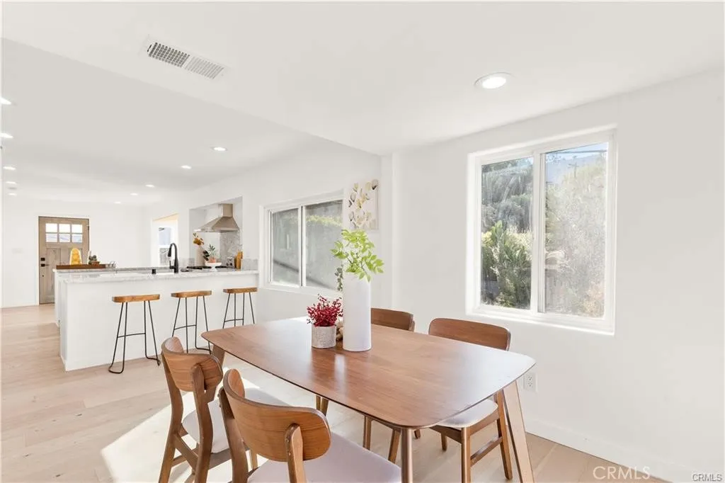 Additional image 7 of 503 Oleander Dr, Los Angeles, CA 90042