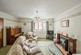 Additional image 5 of Woodlea Gardens, Cantley, Doncaster
