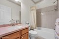 Additional image 26 of 12 Marlowe Ct, Smithville, NJ, 08205