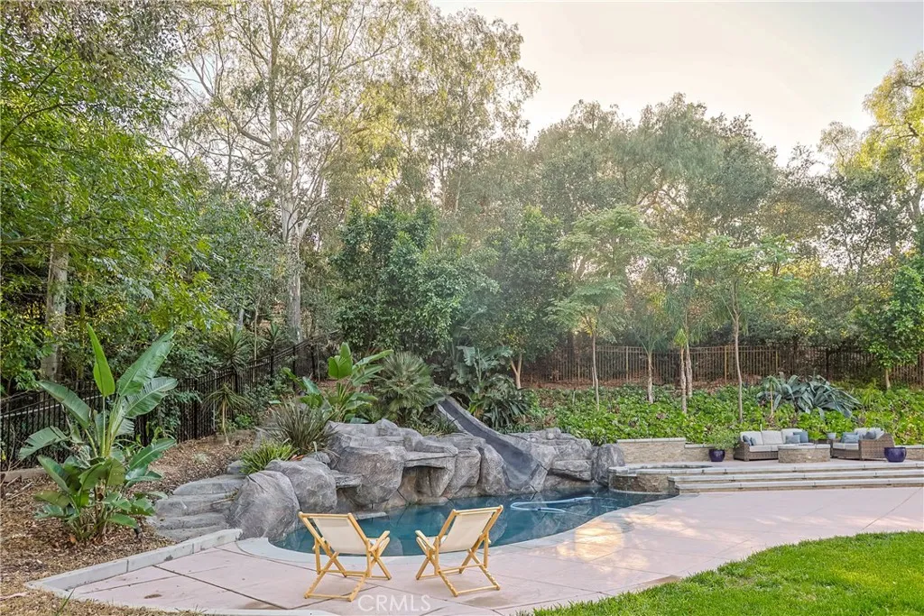 Additional image 59 of 16415 Blue Grass Lane, Chino Hills, CA 91709