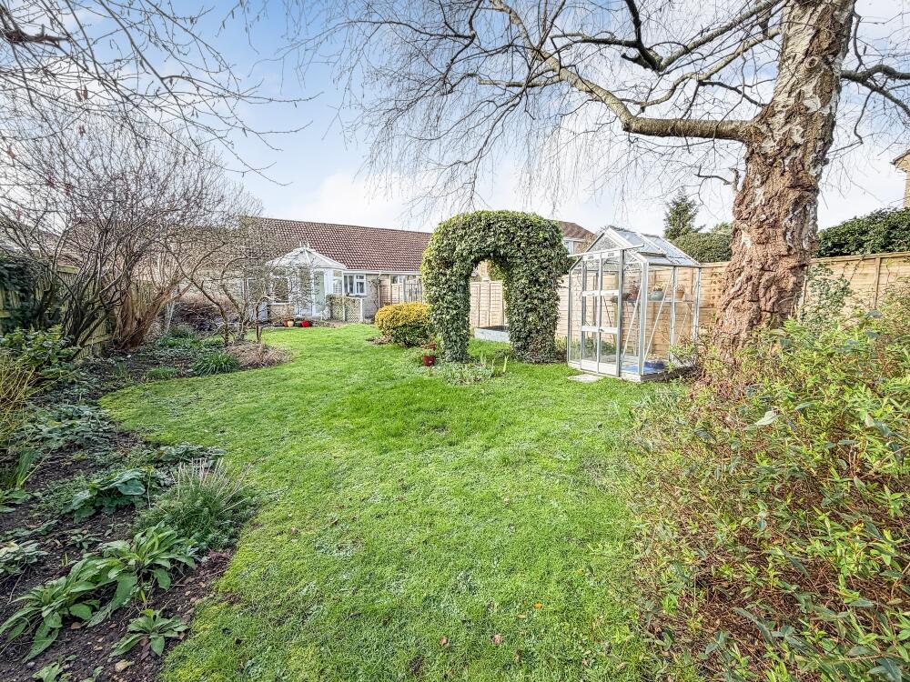 Additional image 16 of Bobbin Lane, BA15