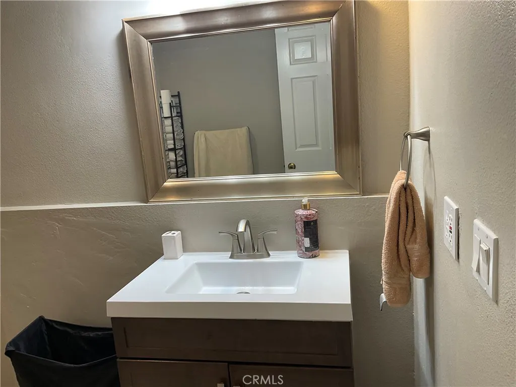 Additional image 21 of 5930 Etiwanda Ave, Jurupa Valley, CA 91752