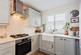Additional image 3 of Blackthorns, Hurstpierpoint, Hassocks