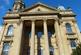 Independent Chapel, High Street , Heckmondwike, West Yorkshire. WF16 0PW