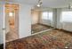 Additional image 10 of Carperley Crescent, Bradford BD13