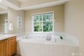 Additional image 31 of 4806 21st Avenue Ct NW, Gig Harbor, WA, 98335