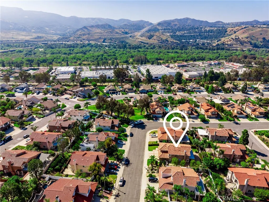 Additional image 109 of 5585 Camino Dorado, Yorba Linda, CA 92887