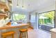 Additional image 6 of Bramble Lane, Sneyd Park, Bristol, BS9
