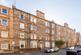 10/4 Smithfield Street, Gorgie,  Edinburgh, EH11 2PQ