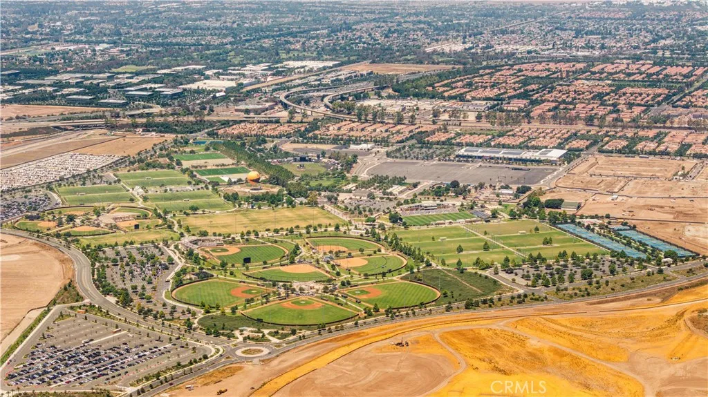 Additional image 50 of 470 Lobata, Irvine, CA 92618
