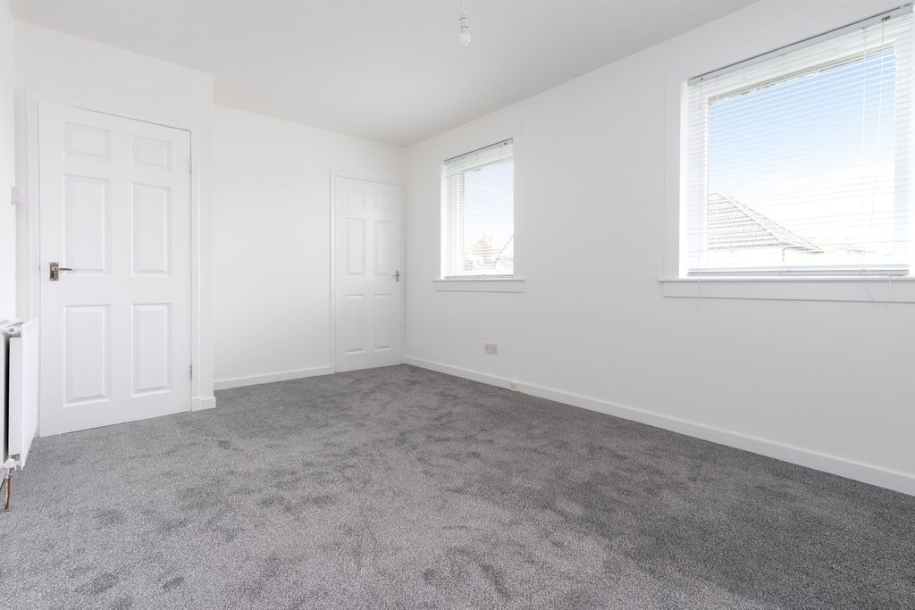 Additional image 18 of 3 bed semi-detached house for saleLivingstone Crescent, Falkirk FK2