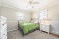 Additional image 18 of 17 E Colmar Cir, Margate, NJ, 08402