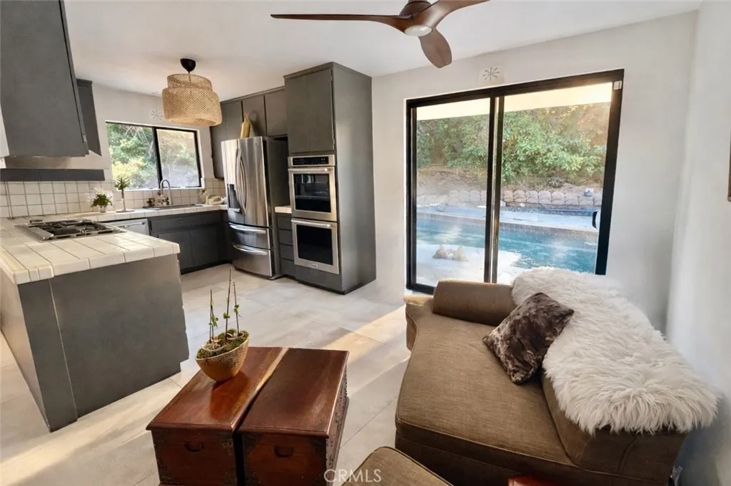 Additional image 48 of 4709 Dunman Ave, Woodland Hills, CA 91364