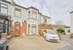 Douglas Road, Goodmayes, Ilford Essex, IG3