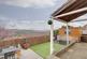 Additional image 15 of Reservoir Close, Stroud