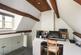 Additional image 8 of Bowbridge, Stroud