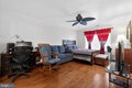 Additional image 26 of 5305-A Adelaide Dr, Mount Laurel, NJ, 08054