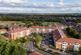 Additional image 13 of Ryfields Village, Orford, Warrington
