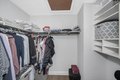 Additional image 18 of 71 Kennedy Dr Unit 71, Chelmsford, MA, 01863
