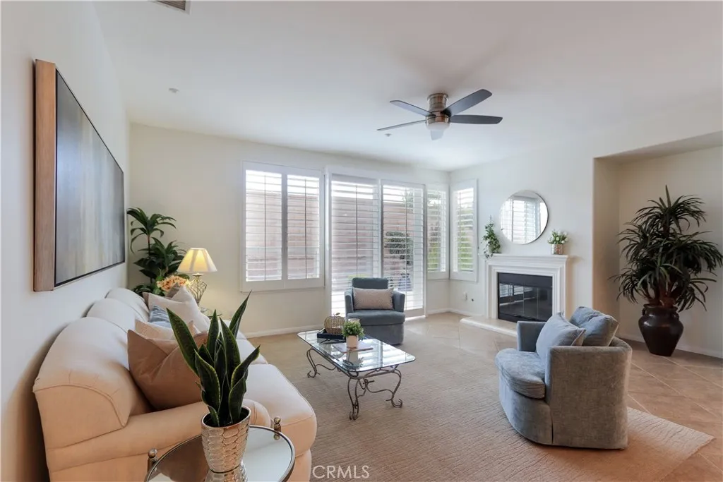 Additional image 15 of 312 Collard Way, Placentia, CA 92870